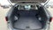 2015 Hyundai Santa Fe Sport Base