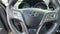 2015 Hyundai Santa Fe Sport Base