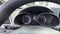 2015 Hyundai Santa Fe Sport Base