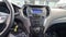2015 Hyundai Santa Fe Sport Base