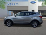 2015 Hyundai Santa Fe Sport Base