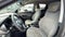 2015 Hyundai Santa Fe Sport Base