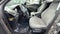 2015 Hyundai Santa Fe Sport Base