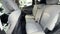 2015 Hyundai Santa Fe Sport Base