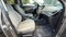 2015 Hyundai Santa Fe Sport Base