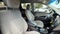 2015 Hyundai Santa Fe Sport Base