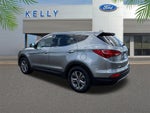 2015 Hyundai Santa Fe Sport Base