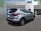 2015 Hyundai Santa Fe Sport Base