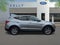 2015 Hyundai Santa Fe Sport Base