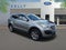 2015 Hyundai Santa Fe Sport Base