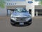 2015 Hyundai Santa Fe Sport Base