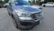 2015 Hyundai Santa Fe Sport Base