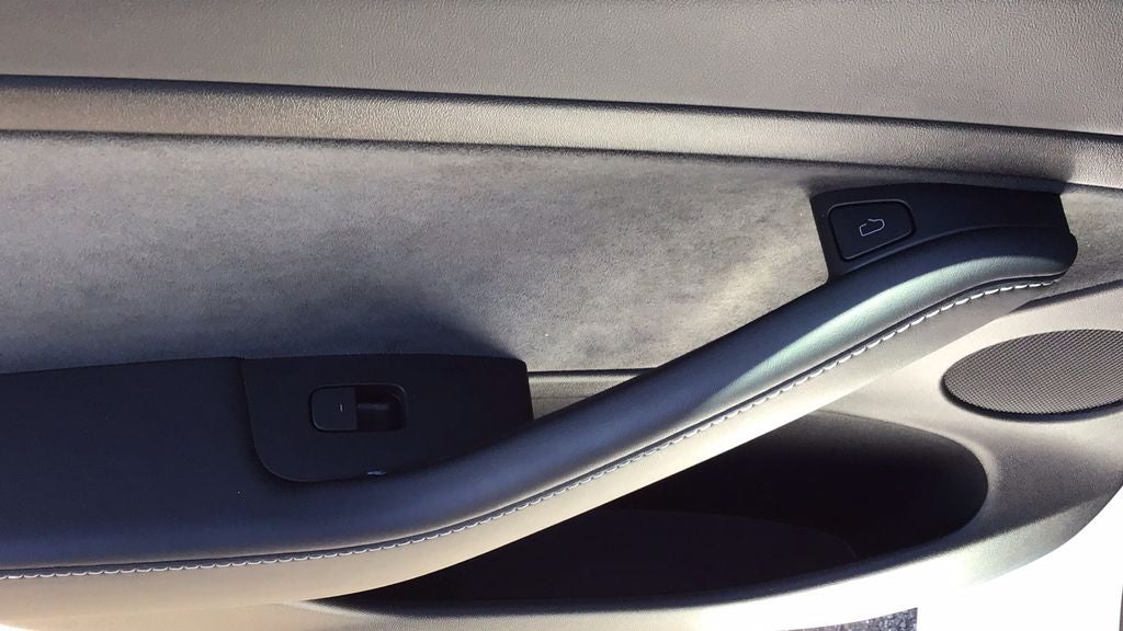 2023 Tesla Model 3 Long Range