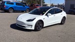 2023 Tesla Model 3 Long Range