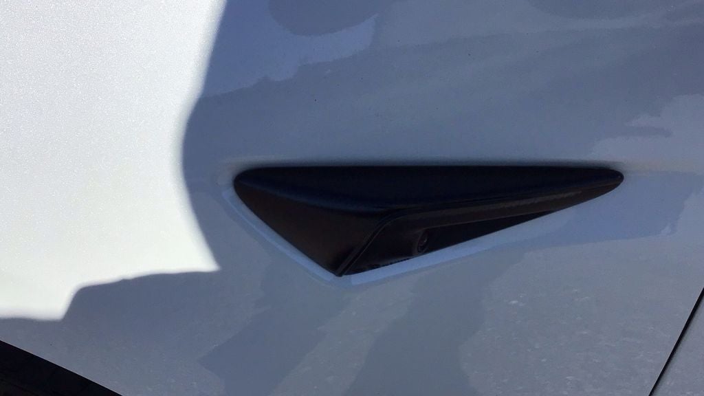 2023 Tesla Model 3 Long Range