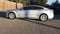 2017 Tesla Model S 75