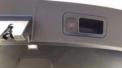 2018 Tesla Model S 75D