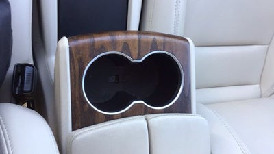 2018 Tesla Model S 75D