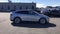 2016 Tesla Model X 90D