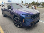 2023 BMW XM Base