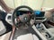2023 BMW XM Base