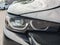 2024 Mazda Mazda CX-50 2.5 S Premium Plus Package