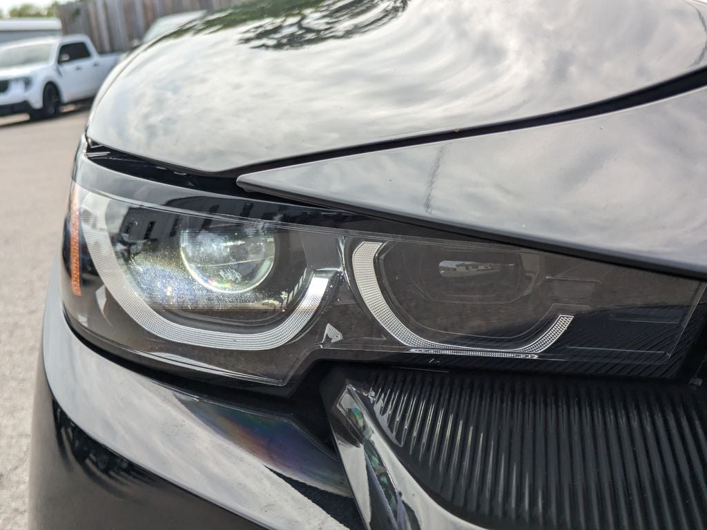 2024 Mazda Mazda CX-50 2.5 S Premium Plus Package