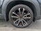 2024 Mazda Mazda CX-50 2.5 S Premium Plus Package