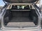 2024 Mazda Mazda CX-50 2.5 S Premium Plus Package
