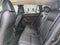 2024 Mazda Mazda CX-50 2.5 S Premium Plus Package