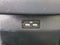 2024 Mazda Mazda CX-50 2.5 S Premium Plus Package