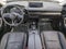 2024 Mazda Mazda CX-50 2.5 S Premium Plus Package