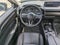 2024 Mazda Mazda CX-50 2.5 S Premium Plus Package