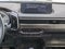 2024 Mazda Mazda CX-50 2.5 S Premium Plus Package
