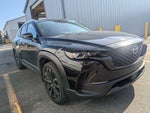 2024 Mazda Mazda CX-50 2.5 S Premium Plus Package