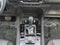 2024 Mazda Mazda CX-50 2.5 S Premium Plus Package