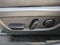 2024 Mazda Mazda CX-50 2.5 S Premium Plus Package