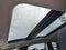 2024 Mazda Mazda CX-50 2.5 S Premium Plus Package