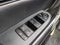 2024 Mazda Mazda CX-50 2.5 S Premium Plus Package