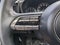 2024 Mazda Mazda CX-50 2.5 S Premium Plus Package