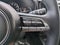 2024 Mazda Mazda CX-50 2.5 S Premium Plus Package
