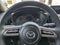 2024 Mazda Mazda CX-50 2.5 S Premium Plus Package