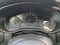 2024 Mazda Mazda CX-50 2.5 S Premium Plus Package