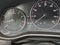 2024 Mazda Mazda CX-50 2.5 S Premium Plus Package