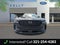 2024 Mazda Mazda CX-50 2.5 S Premium Plus Package