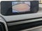 2024 Mazda Mazda CX-50 2.5 S Premium Plus Package
