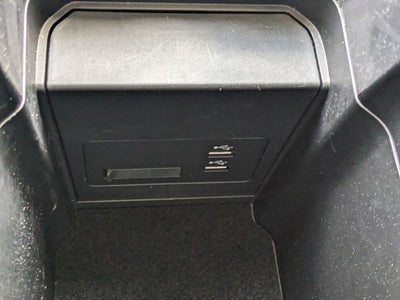 2024 Mazda Mazda CX-50 2.5 S Premium Plus Package