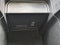 2024 Mazda Mazda CX-50 2.5 S Premium Plus Package