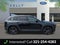 2024 Mazda Mazda CX-50 2.5 S Premium Plus Package