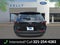 2024 Mazda Mazda CX-50 2.5 S Premium Plus Package